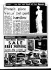 Evening Herald (Dublin) Wednesday 01 April 1987 Page 7