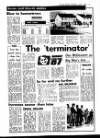 Evening Herald (Dublin) Wednesday 01 April 1987 Page 11