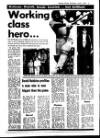 Evening Herald (Dublin) Wednesday 01 April 1987 Page 17