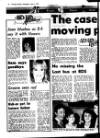 Evening Herald (Dublin) Wednesday 01 April 1987 Page 22