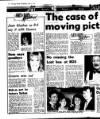 Evening Herald (Dublin) Wednesday 01 April 1987 Page 24