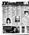 Evening Herald (Dublin) Wednesday 01 April 1987 Page 26