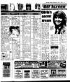 Evening Herald (Dublin) Wednesday 01 April 1987 Page 27