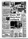 Evening Herald (Dublin) Tuesday 07 April 1987 Page 4