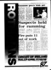 Evening Herald (Dublin) Tuesday 07 April 1987 Page 9