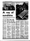 Evening Herald (Dublin) Tuesday 07 April 1987 Page 14