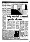 Evening Herald (Dublin) Tuesday 07 April 1987 Page 15