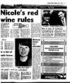 Evening Herald (Dublin) Tuesday 07 April 1987 Page 25