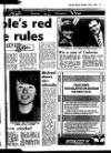 Evening Herald (Dublin) Tuesday 07 April 1987 Page 29