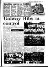 Evening Herald (Dublin) Tuesday 07 April 1987 Page 41