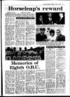 Evening Herald (Dublin) Tuesday 07 April 1987 Page 45