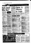 Evening Herald (Dublin) Tuesday 07 April 1987 Page 46