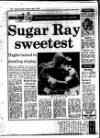 Evening Herald (Dublin) Tuesday 07 April 1987 Page 50