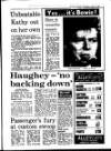 Evening Herald (Dublin) Wednesday 08 April 1987 Page 3