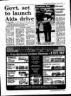 Evening Herald (Dublin) Wednesday 08 April 1987 Page 9