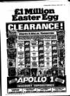 Evening Herald (Dublin) Wednesday 08 April 1987 Page 13