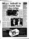 Evening Herald (Dublin) Wednesday 08 April 1987 Page 16