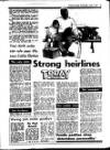 Evening Herald (Dublin) Wednesday 08 April 1987 Page 21