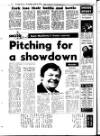 Evening Herald (Dublin) Wednesday 08 April 1987 Page 60