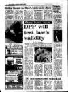 Evening Herald (Dublin) Thursday 09 April 1987 Page 2