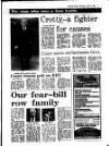 Evening Herald (Dublin) Thursday 09 April 1987 Page 3