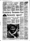 Evening Herald (Dublin) Thursday 09 April 1987 Page 6