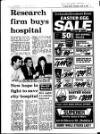 Evening Herald (Dublin) Thursday 09 April 1987 Page 7