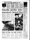 Evening Herald (Dublin) Thursday 09 April 1987 Page 12