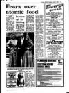 Evening Herald (Dublin) Thursday 09 April 1987 Page 15