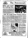 Evening Herald (Dublin) Thursday 09 April 1987 Page 16