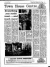 Evening Herald (Dublin) Thursday 09 April 1987 Page 17