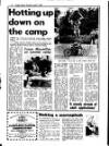 Evening Herald (Dublin) Thursday 09 April 1987 Page 18