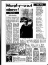 Evening Herald (Dublin) Thursday 09 April 1987 Page 19