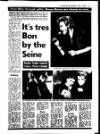 Evening Herald (Dublin) Thursday 09 April 1987 Page 21