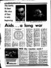 Evening Herald (Dublin) Thursday 09 April 1987 Page 22