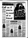 Evening Herald (Dublin) Thursday 09 April 1987 Page 23