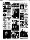 Evening Herald (Dublin) Thursday 09 April 1987 Page 25