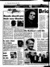 Evening Herald (Dublin) Thursday 09 April 1987 Page 26