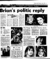 Evening Herald (Dublin) Thursday 09 April 1987 Page 29