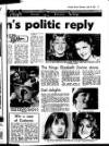 Evening Herald (Dublin) Thursday 09 April 1987 Page 33