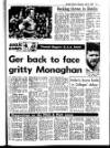 Evening Herald (Dublin) Thursday 09 April 1987 Page 49