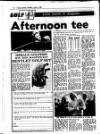 Evening Herald (Dublin) Thursday 09 April 1987 Page 56