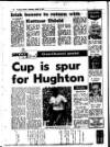 Evening Herald (Dublin) Thursday 09 April 1987 Page 58