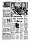 Evening Herald (Dublin) Friday 10 April 1987 Page 4