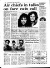 Evening Herald (Dublin) Friday 10 April 1987 Page 10