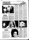 Evening Herald (Dublin) Friday 10 April 1987 Page 23