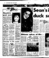 Evening Herald (Dublin) Friday 10 April 1987 Page 28