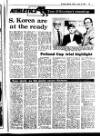 Evening Herald (Dublin) Friday 10 April 1987 Page 51