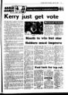 Evening Herald (Dublin) Saturday 11 April 1987 Page 31