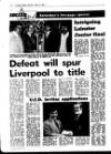 Evening Herald (Dublin) Saturday 11 April 1987 Page 32